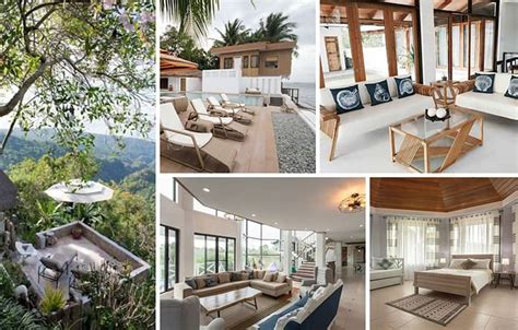 airbnb philippines|inside airbnb.